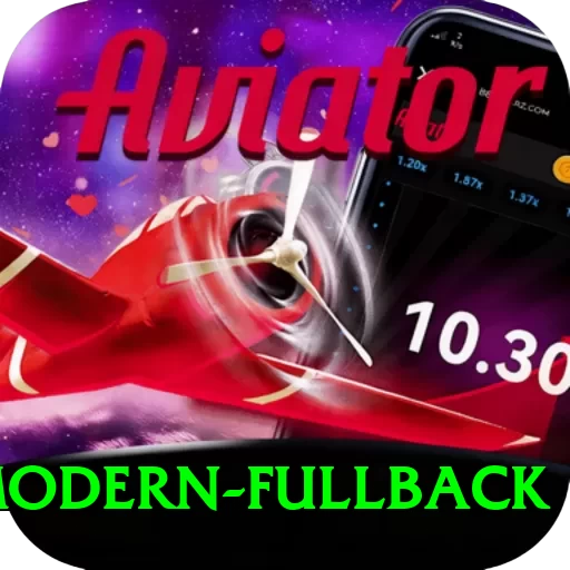 wing back modern fullback Plus Pro v3.6.2 - 2