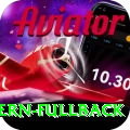 wing back modern fullback Plus Pro v3.6.2