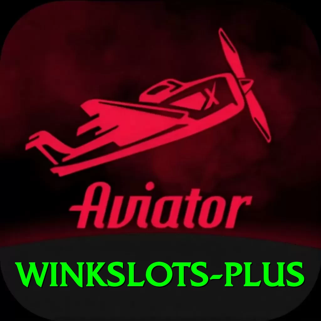 winkslots PK Turbo - 2