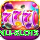 Winli Slots Elite Pro v4.5.6