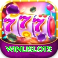 winlislots Plus v1.9.4