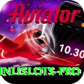 winlislots Live Casino Premium