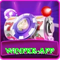 winpkr app Games (Casino & Earning) Pro vv2.2.4
