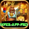 winpkr app Deluxe Rewards