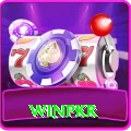 winpkr Deluxe Edition vv5.8.8