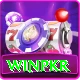 winpkr Deluxe Edition vv5.8.8