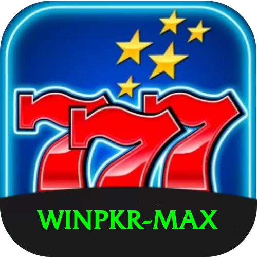 winpkr Money King v4.9.2 - 2