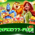 winpkr777 Max v4.0.7