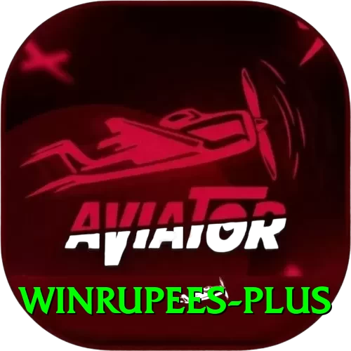 winrupees Apps (Tools & Injectors) Deluxe v5.0.4 - 2
