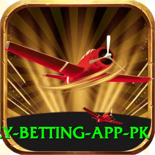 withdraw money betting app pk Max Pro v3.4.4 - 2