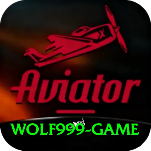 Wolf999 Game Gold Edition v2.6.2 - 2