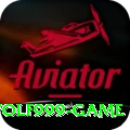 Wolf999 Game Gold Edition v2.6.2
