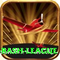 women big bash league Gold Pro v1.2.6