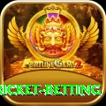 women cricket betting Games (Casino & Earning) Deluxe v4.7.8