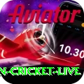 women cricket live Ultimate Pro v1.7.9