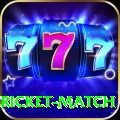 women cricket match Apps (Tools & Injectors) Premium v4.7.7
