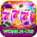 women t20 Master v3.2.2