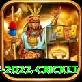 world cup 2022 cricket Master v2.1.4