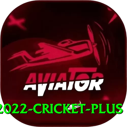 world cup 2022 cricket Money VIP v2.7.9 - 2