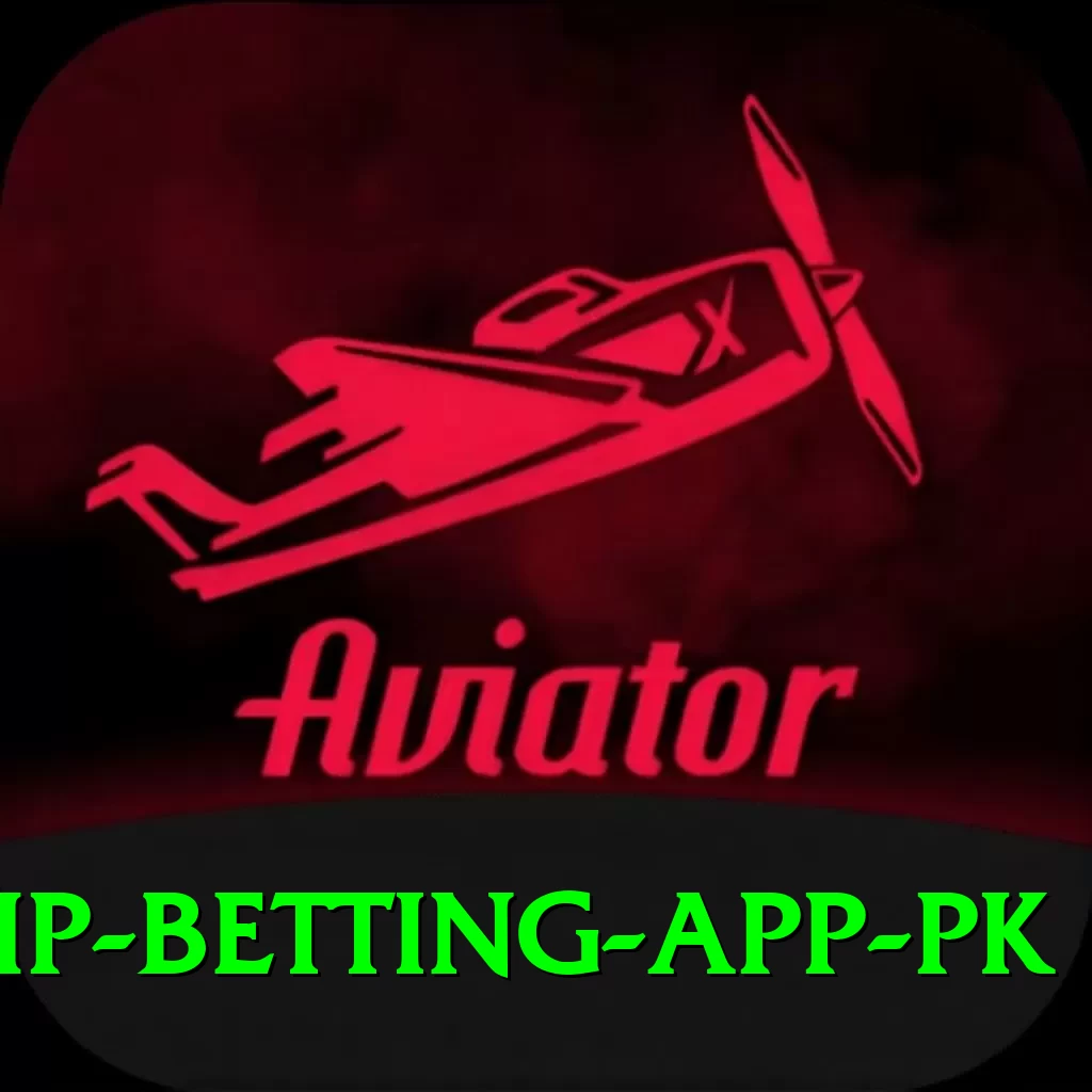 world cup betting app pk Apps (Tools & Injectors) Gold v4.4.7 - 2