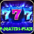 world cup match Mega Latest v4.2.0