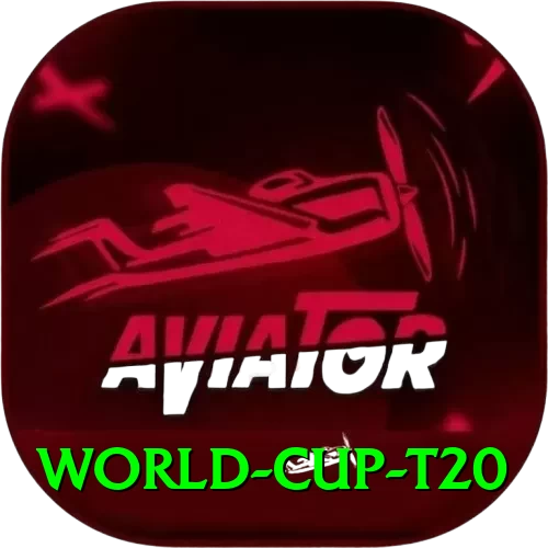 world cup t20 Premium v2.4.8 - 2