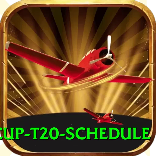 world cup t20 schedule Deluxe Pro v3.2.5 - 2