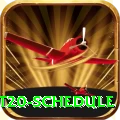 world cup t20 schedule Deluxe Pro v3.2.5