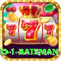 world no 1 batsman Premium Edition v5.9.4
