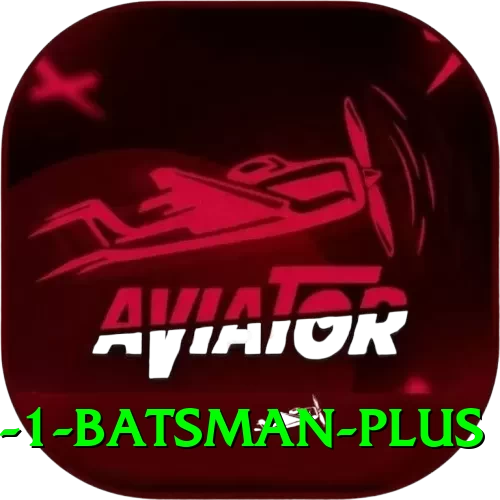 world no 1 batsman Jackpot Master v1.7.2 - 2