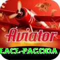 world peace pagoda Turbo v1.4.7
