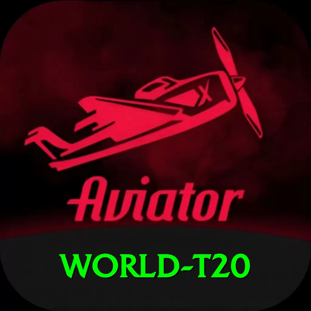 world t20 Apps (Tools & Injectors) Plus v2.1.8 - 2