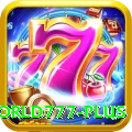world777 Apps (Tools & Injectors) VIP v4.7.3