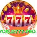 world777 Mobile Supreme