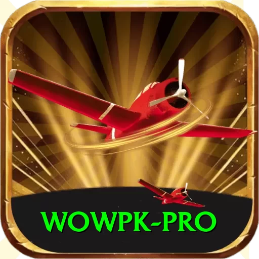 wowpk Official v4.6.5 - 2
