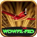 wowpk Official v4.6.5