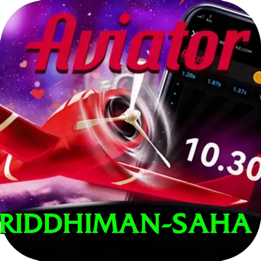 wriddhiman saha Gold Pro v2.6.0 - 2