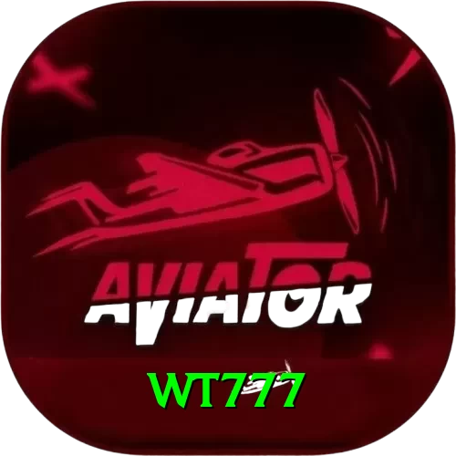 wt777 Turbo Pro v5.3.9 - 2
