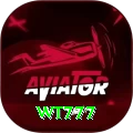 wt777 Turbo Pro v5.3.9
