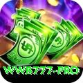 wwb777 - Mega Earning App
