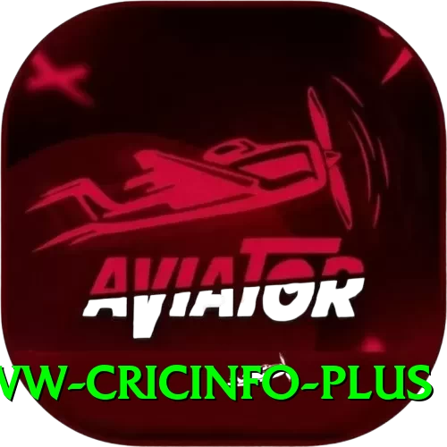 www cricinfo Pakistan Premium v2.1.9 - 2