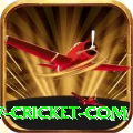 www cricket com Games (Casino & Earning) Max v5.7.9