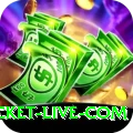 www cricket live com Master v4.8.0