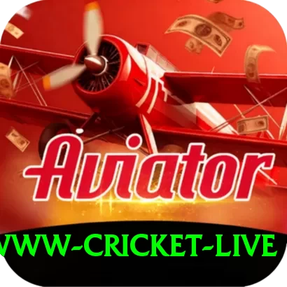 www cricket live VIP Pro v4.4.5 - 2