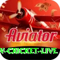 www cricket live VIP Pro v4.4.5