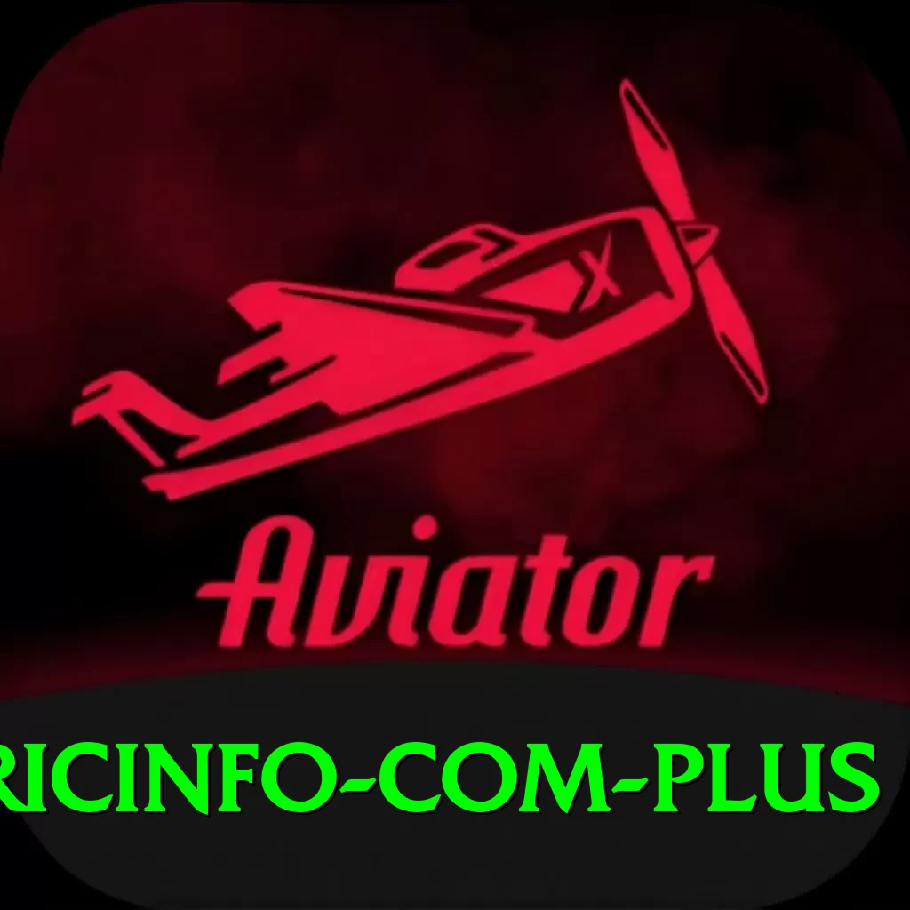 www espncricinfo com Official v3.8.6 - 2