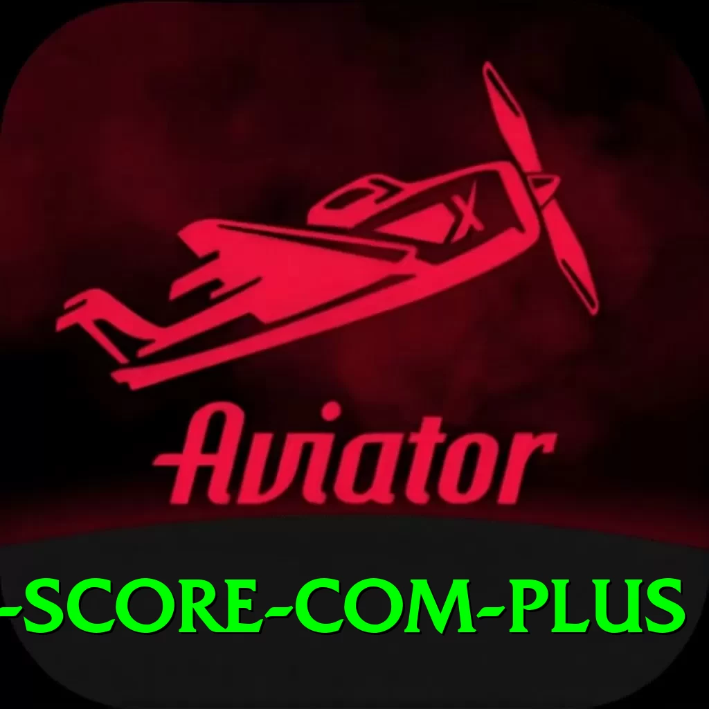 www live cricket score com Bonus King v3.1.5 - 2