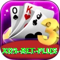 x03 bet Turbo Pro v3.3.2