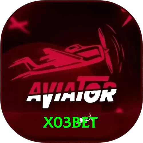 x03bet Deluxe v2.1.1 - 2