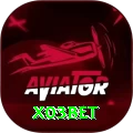x03bet Deluxe v2.1.1